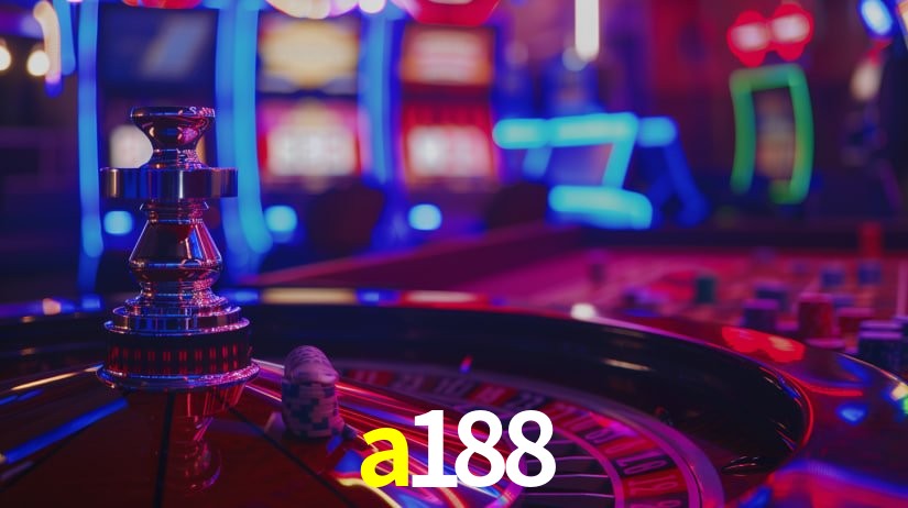 a188.com