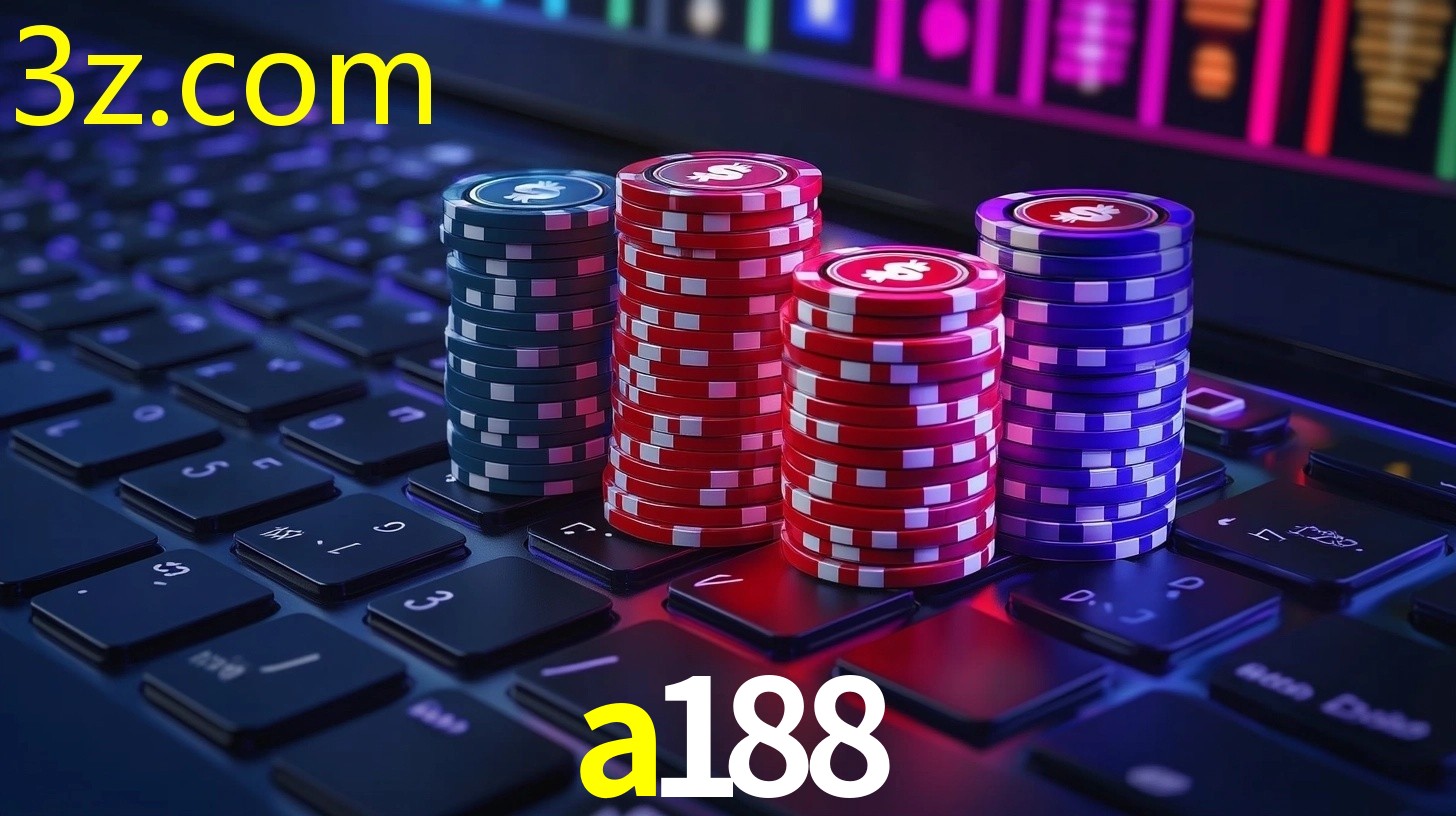 A188