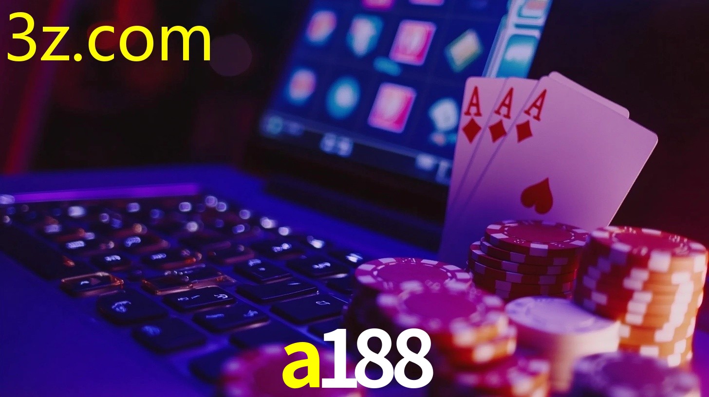 A188