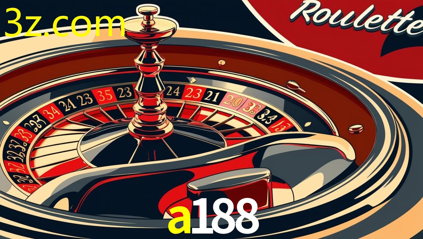 A188