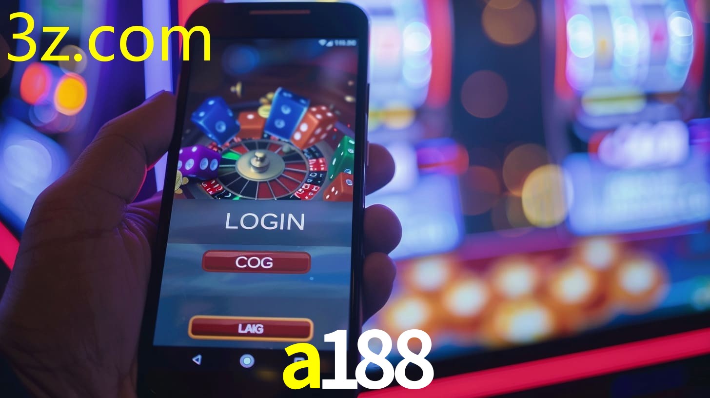 A188