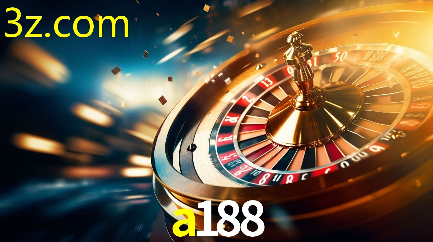 A188
