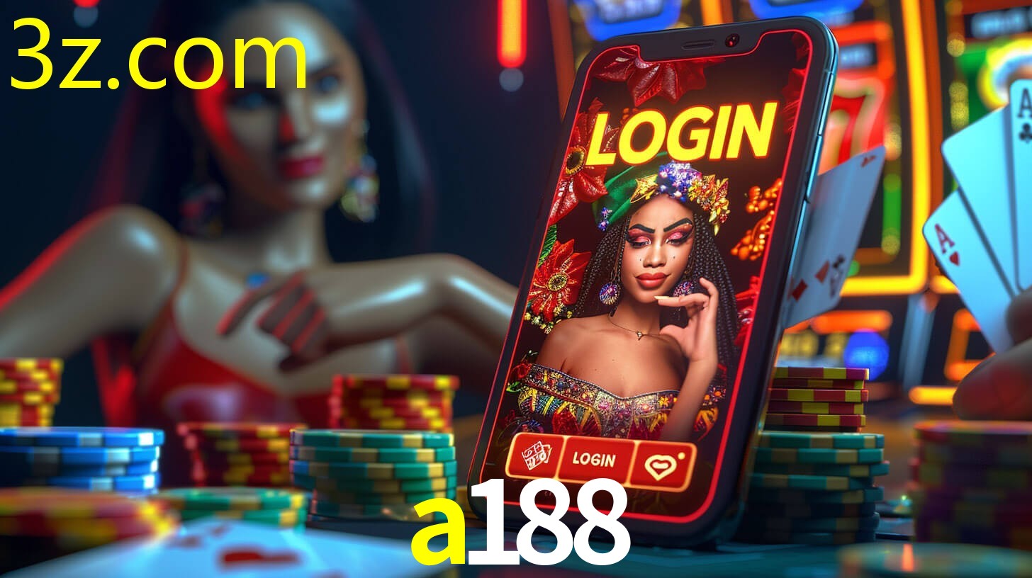 A188