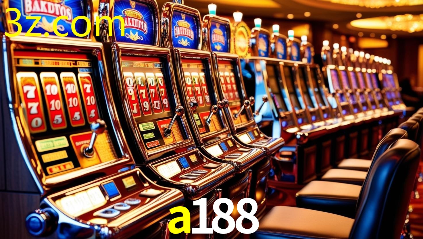 A188