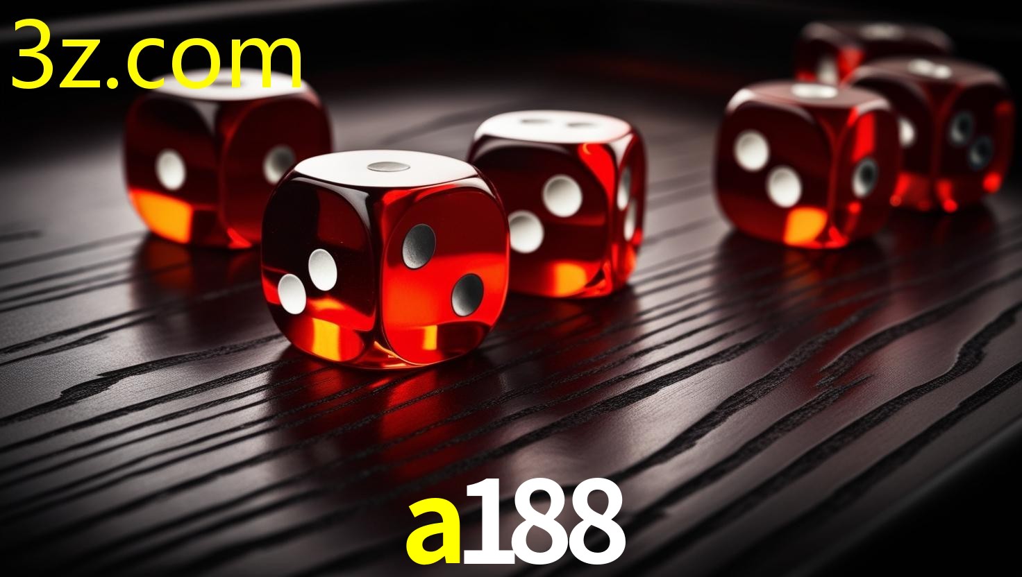 A188