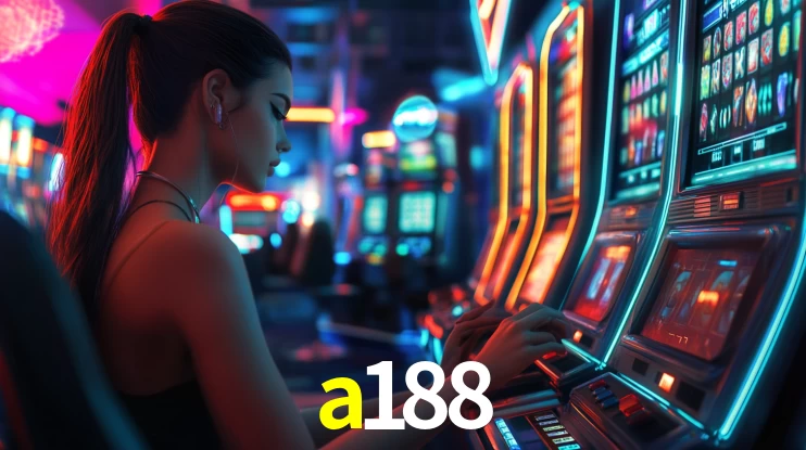 Instant EasyPaisa a188