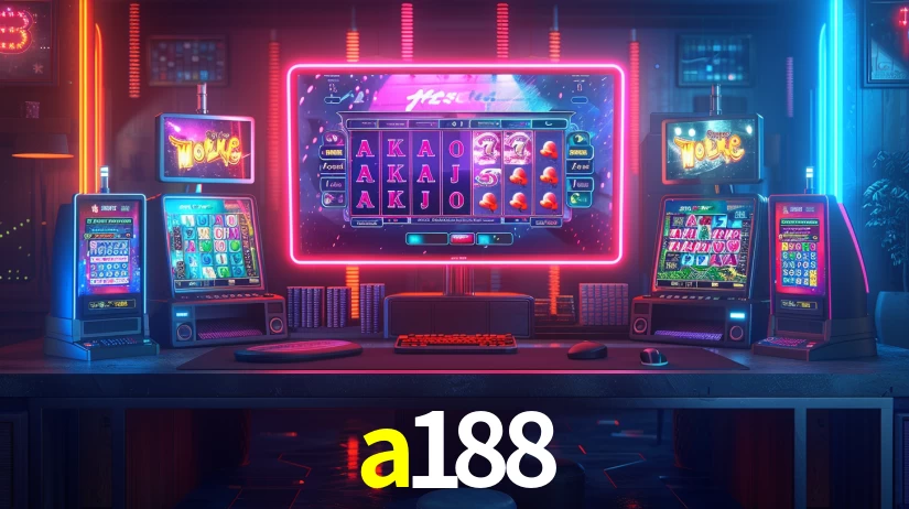 a188