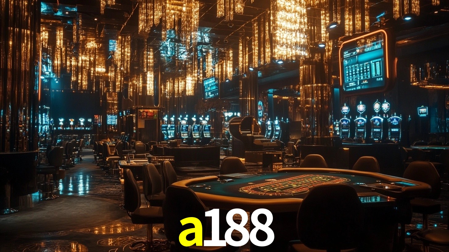 a188