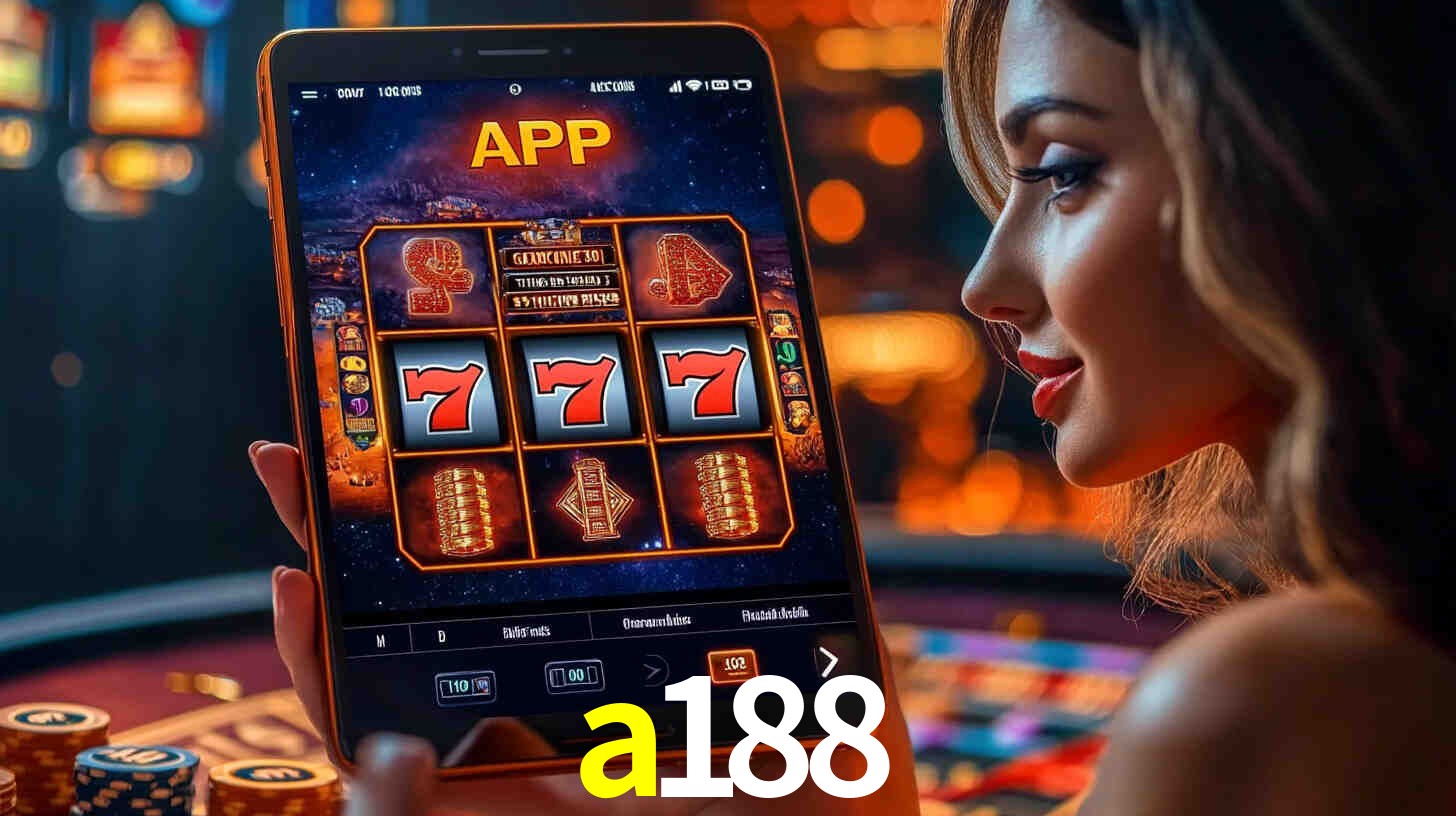 a188,a188.com