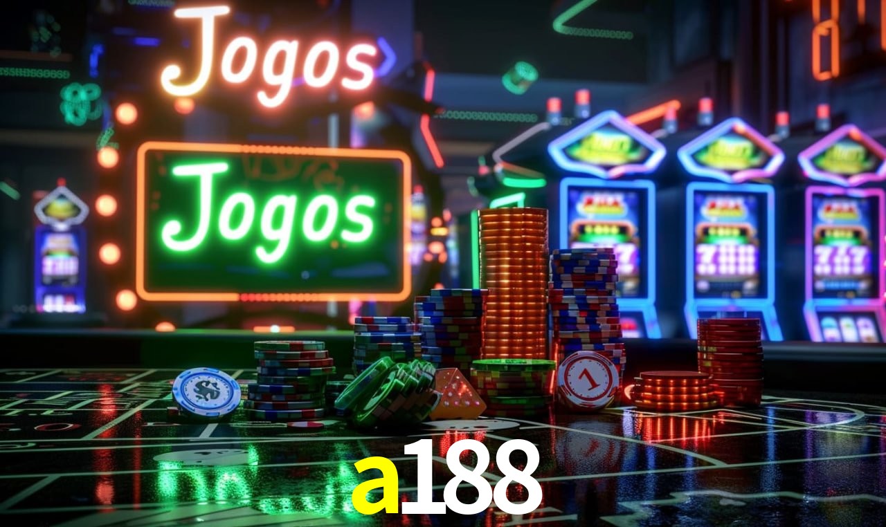 a188,a188.com