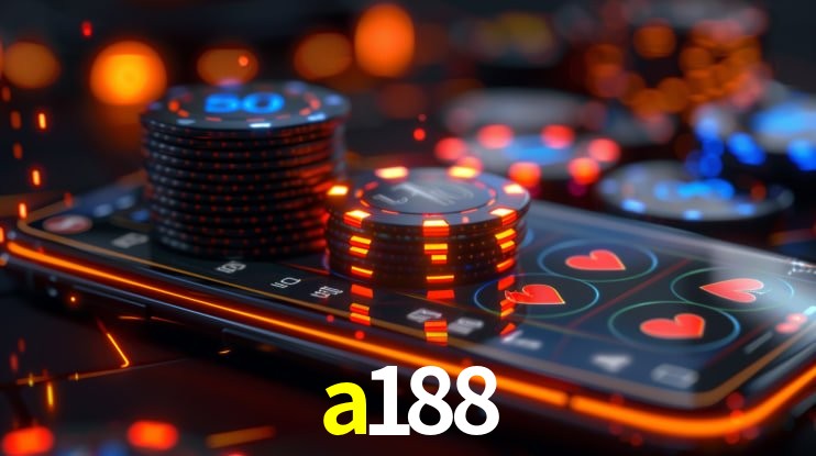Player Reviews a188
