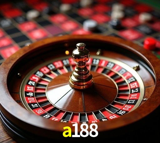 Integração de APIs a188