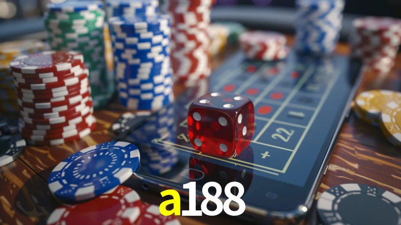 a188,a188.com