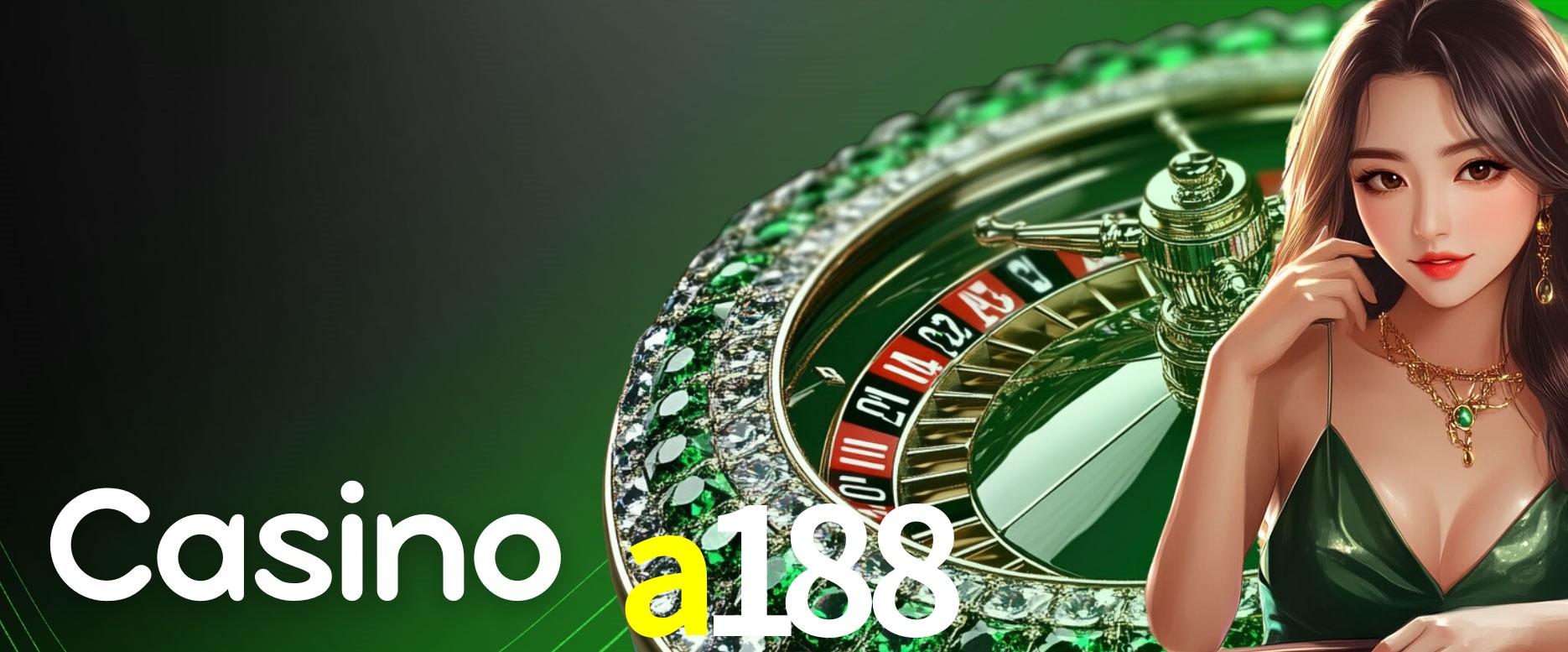 Flash Promotion a188