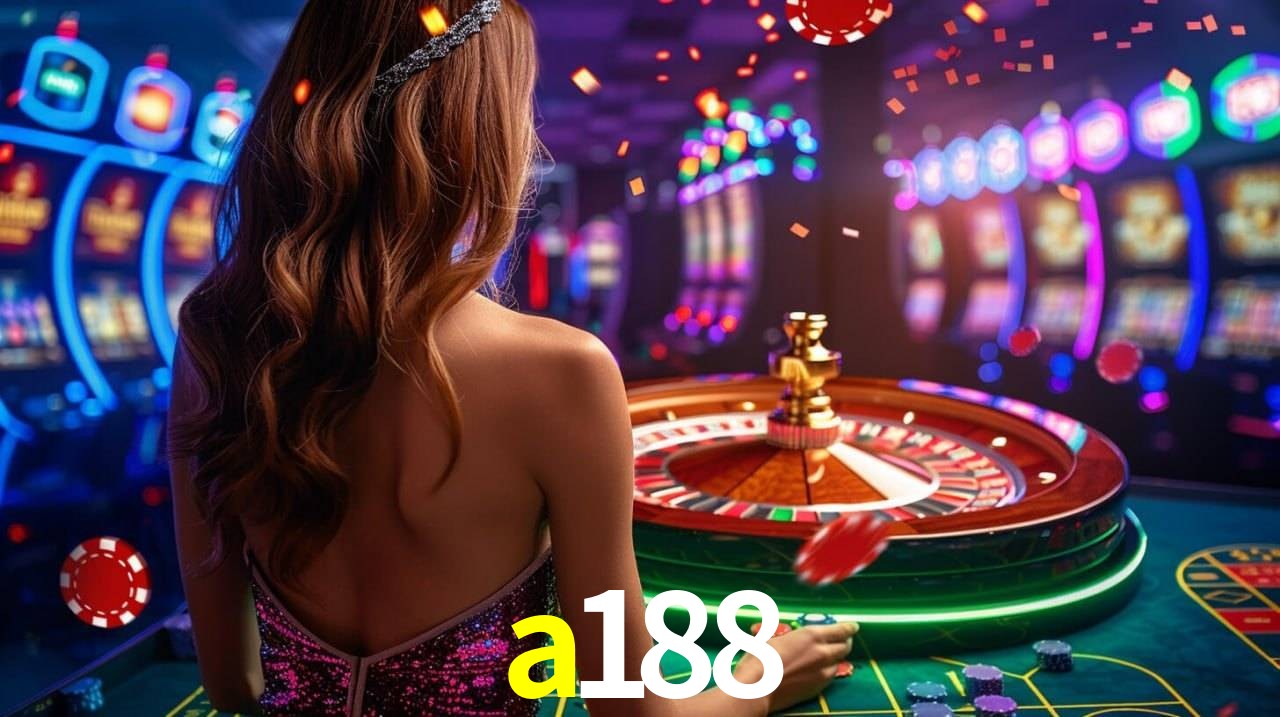 a188,a188.com