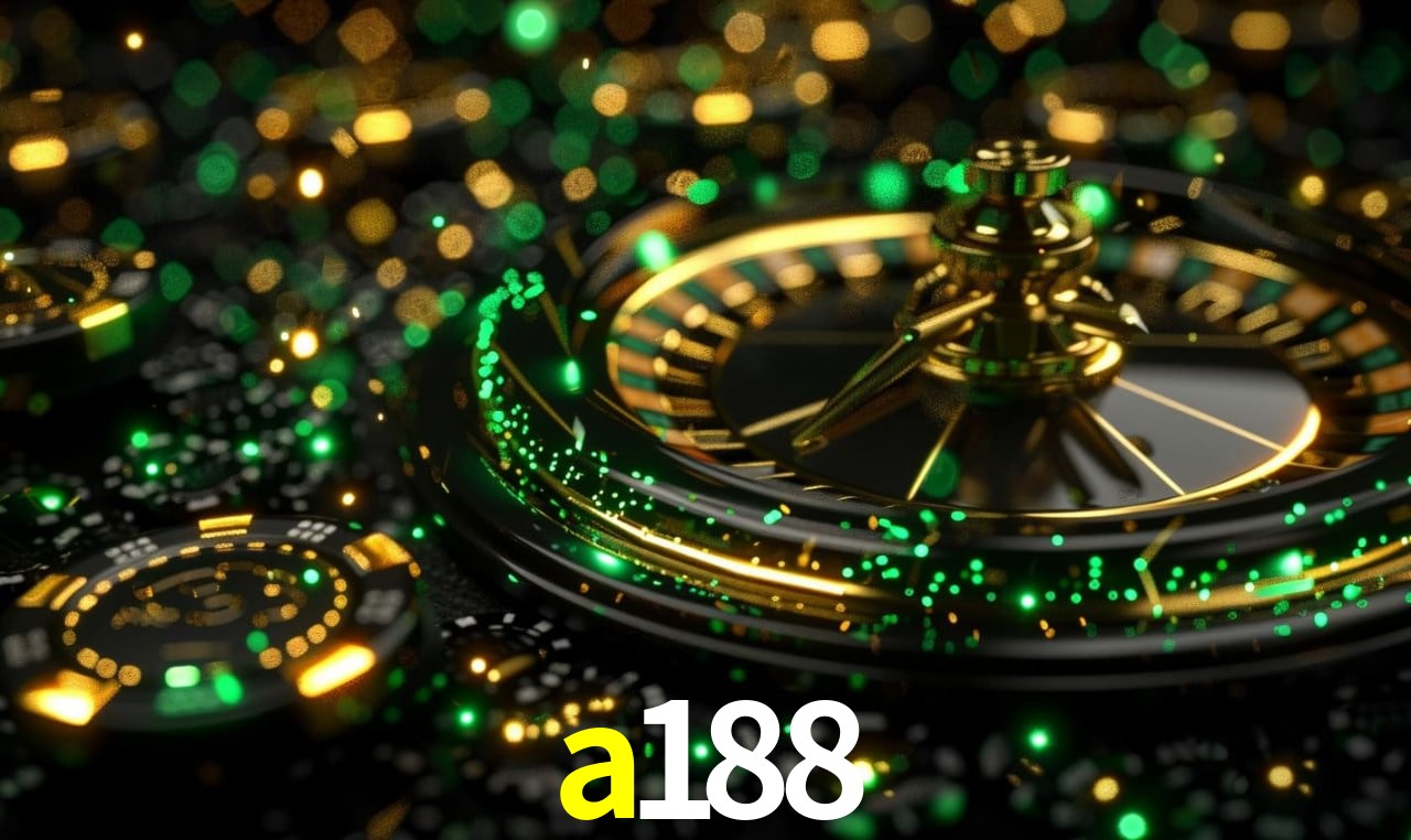 Promoções Sazonais a188