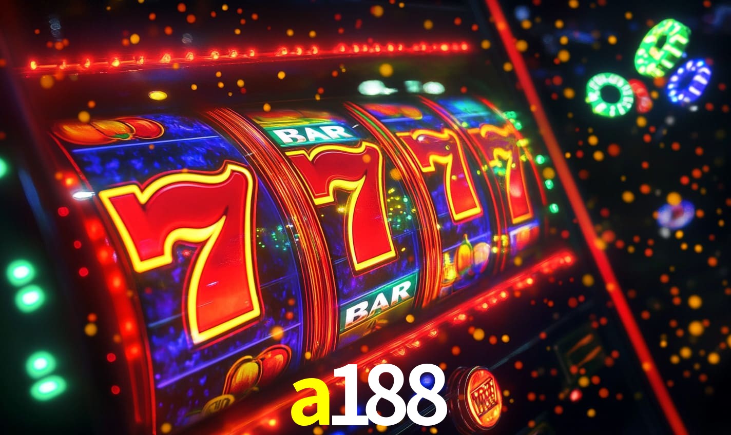 a188,a188.com
