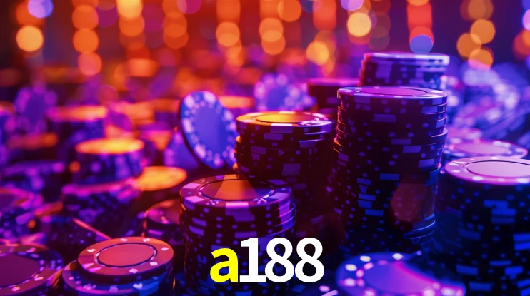 a188.com