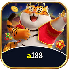 a188